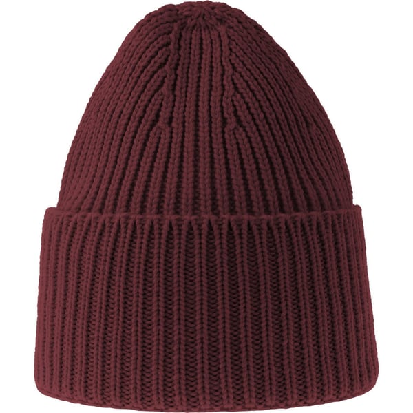 Atlantis Unisex Adult Oak Chunky Knit Beanie