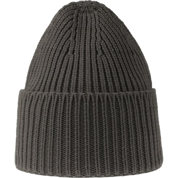 Atlantis Unisex Adult Oak Chunky Knit Beanie