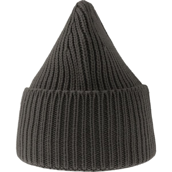 Atlantis Unisex Adult Oak Chunky Knit Beanie