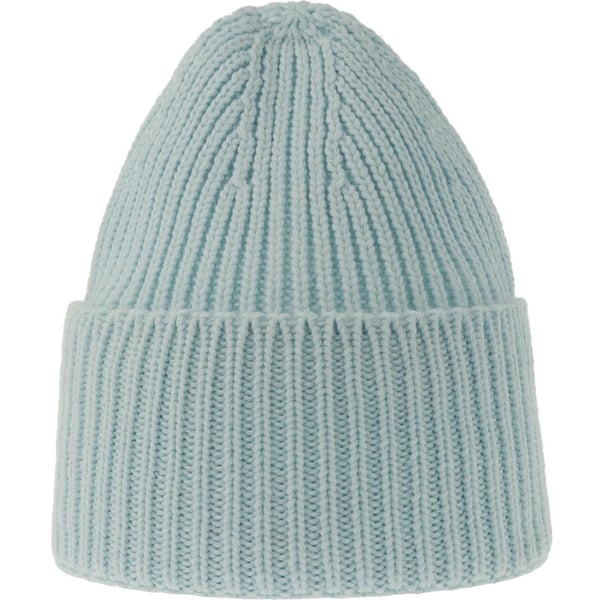 Atlantis Unisex Adult Oak Chunky Knit Beanie