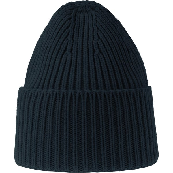 Atlantis Unisex Adult Oak Chunky Knit Beanie