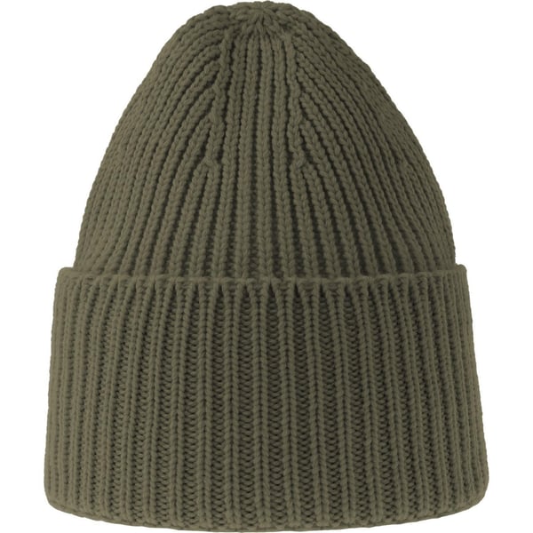 Atlantis Unisex Adult Oak Chunky Knit Beanie