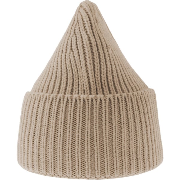 Atlantis Unisex Adult Oak Chunky Knit Beanie