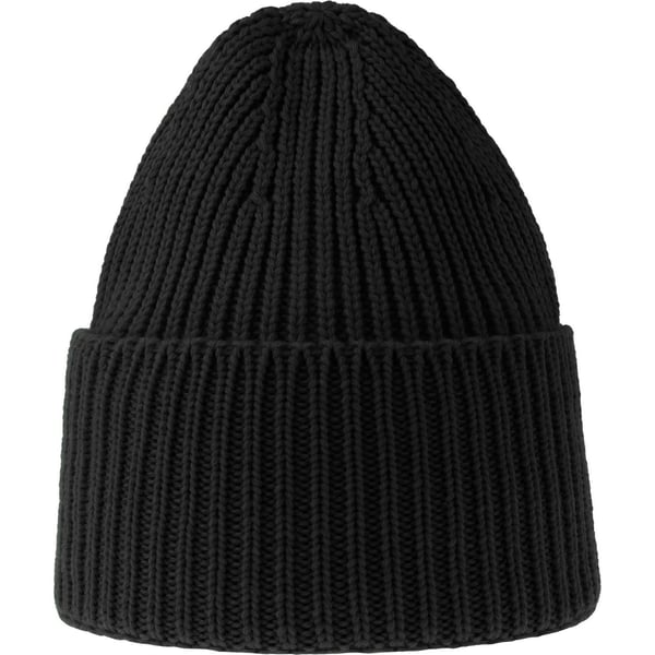 Atlantis Unisex Adult Oak Chunky Knit Beanie