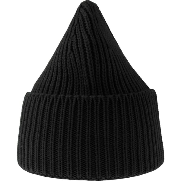 Atlantis Unisex Adult Oak Chunky Knit Beanie