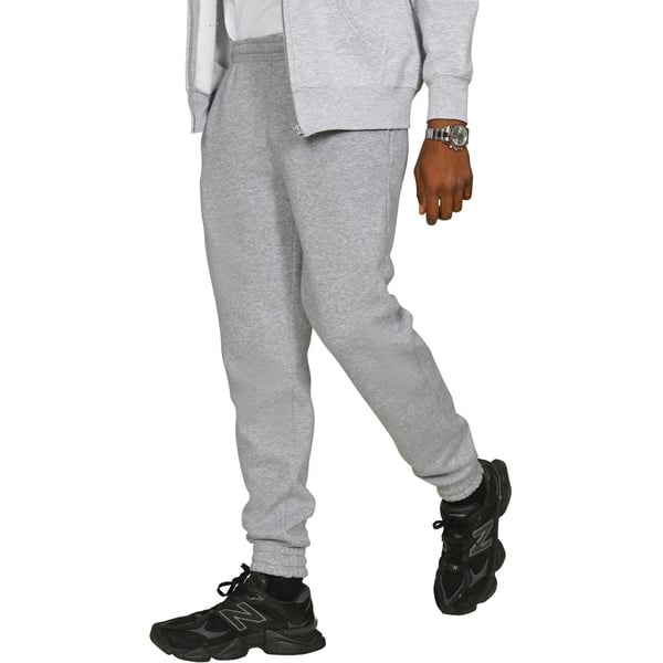 Casual Classics Unisex Vuxen Blandade Core Vanliga Joggingbyxor
