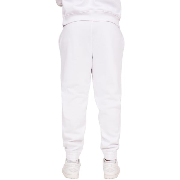 Casual Classics Unisex Adult Blended Core Regular Jogging Bottoms