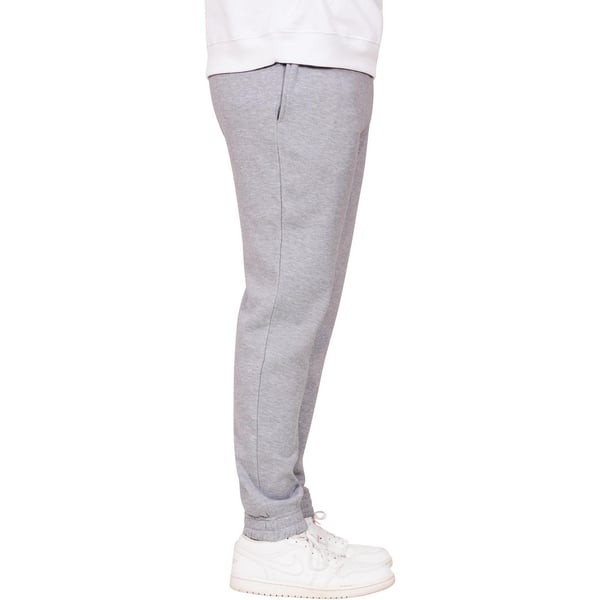 Casual Classics Unisex Adult Blended Core Regular Jogging Bottoms