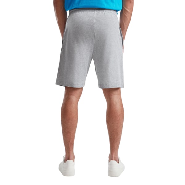 Fruit of the Loom Unisex Adult Iconic 195 Jersey Shorts
