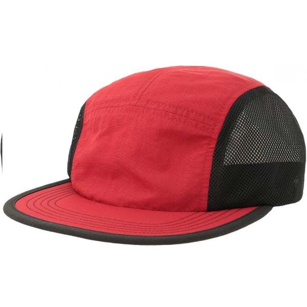 Atlantis Unisex Adult Erie Retro Technical Recycled Cap