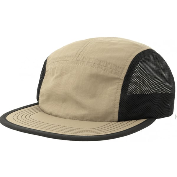 Atlantis Unisex Adult Erie Retro Technical Recycled Cap