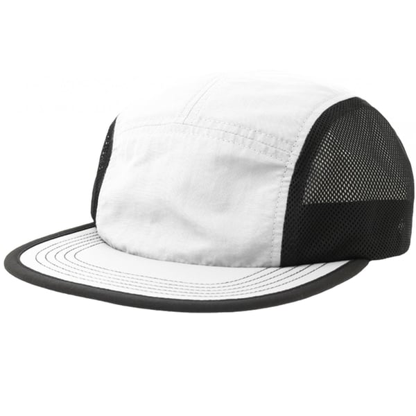 Atlantis Unisex Adult Erie Retro Technical Recycled Cap