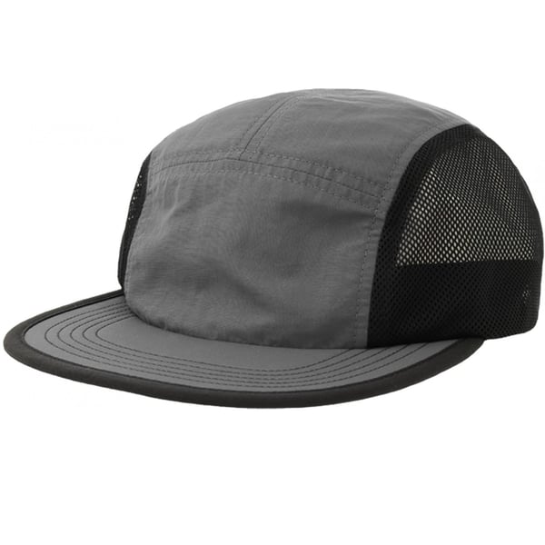 Atlantis Unisex Adult Erie Retro Technical Recycled Cap