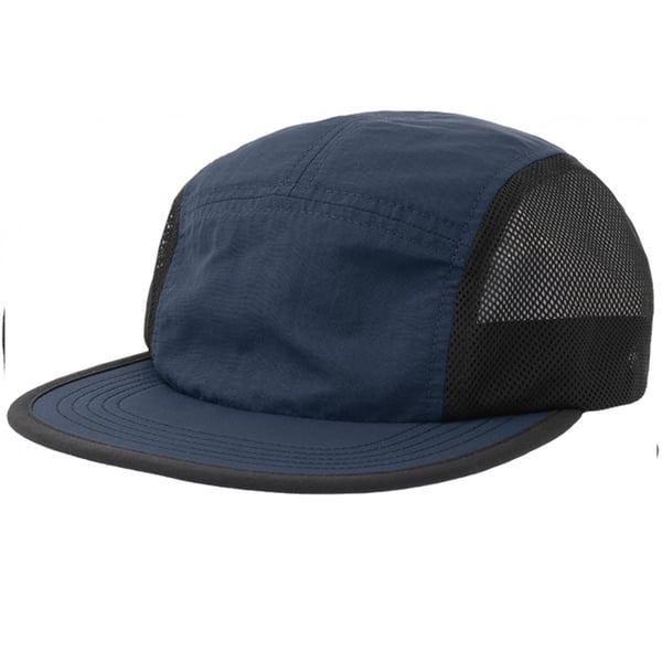 Atlantis Unisex Adult Erie Retro Technical Recycled Cap