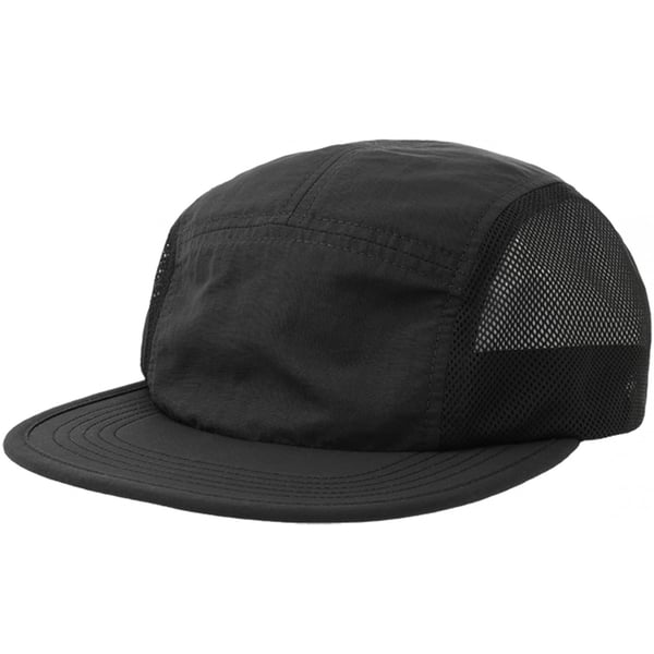 Atlantis Unisex Adult Erie Retro Technical Recycled Cap
