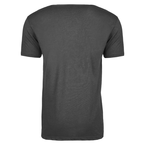 Next Level Apparel Unisex Adult CVC T-Shirt