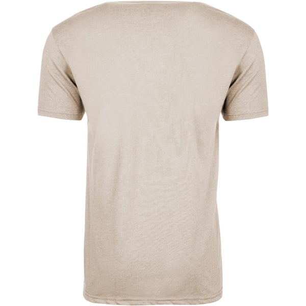 Next Level Apparel Unisex Adult CVC T-Shirt