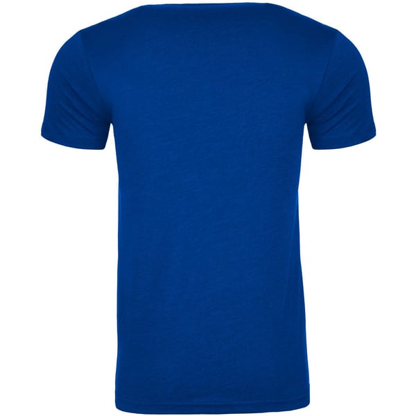 Next Level Apparel Unisex Adult CVC T-Shirt