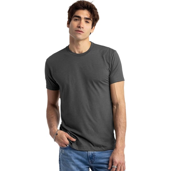 Next Level Apparel Unisex Adult CVC T-Shirt