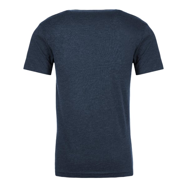 Next Level Apparel Unisex Adult CVC T-Shirt