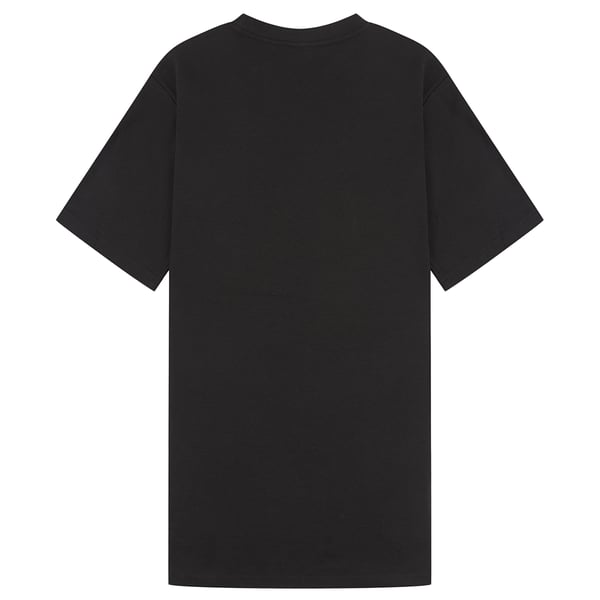 Casual Classics Unisex Adult Interlock Tall and Slim T-Shirt