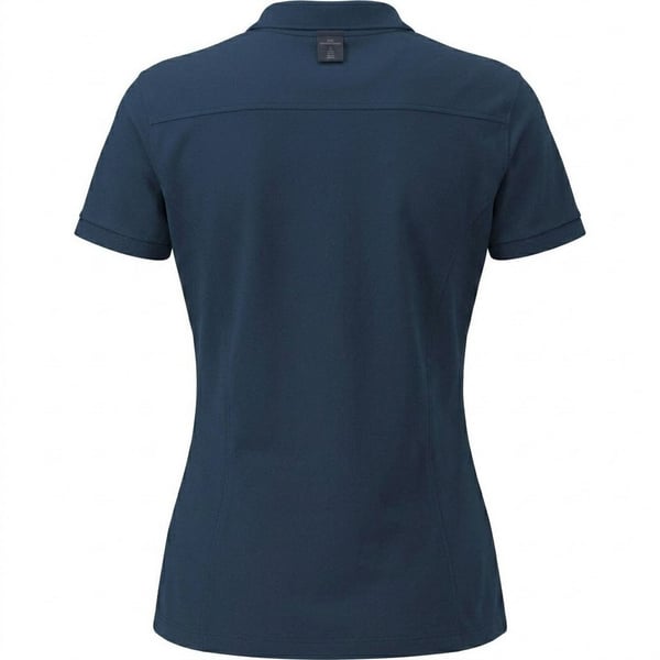 Stedman Womens/Ladies Lux Cotton Polo Shirt