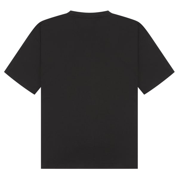 Casual Classics Unisex Adult Combed Ringspun Cotton Oversized T-Shirt
