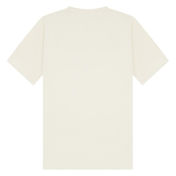 Casual Classics Unisex Adult Combed Ringspun Cotton Oversized T-Shirt