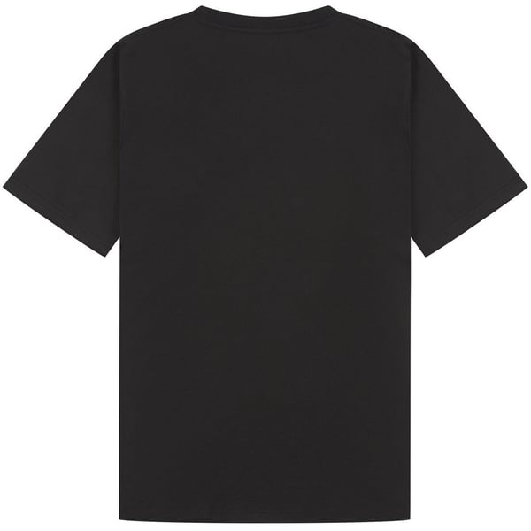 Casual Classics Unisex Adult Combed Ringspun Cotton Slim T-Shirt