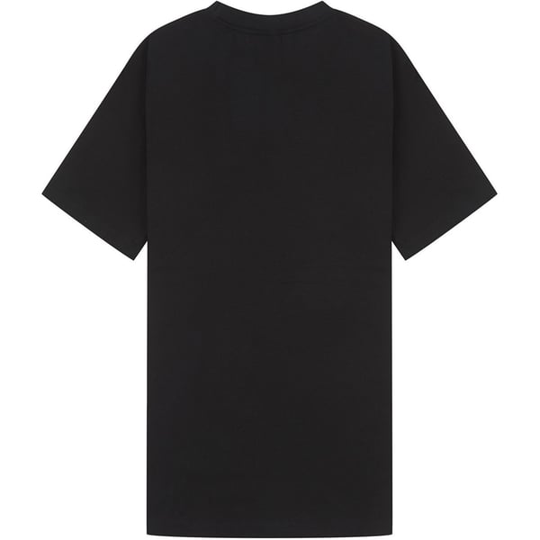 Casual Classics Unisex Adult Muscles Combed Ringspun Cotton T-Shirt