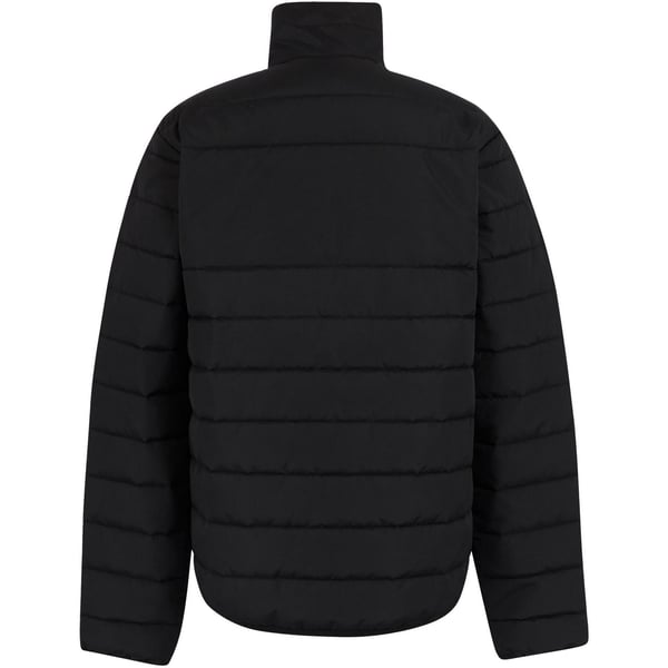Regatta Professional Mens Essential Thermal Padded Jacket