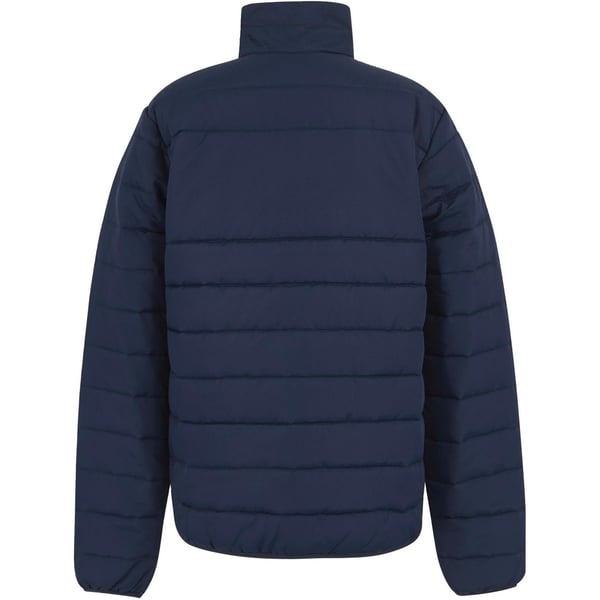 Regatta Professional Mens Essential Thermal Padded Jacket