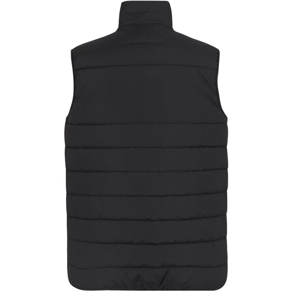 Regatta Miesten Essential Thermal Body Warmer