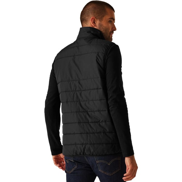 Regatta Miesten Essential Thermal Body Warmer