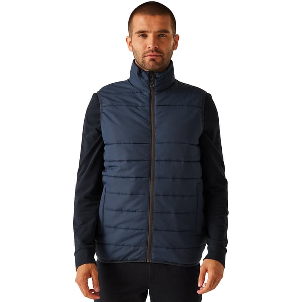 Regatta Miesten Essential Thermal Body Warmer