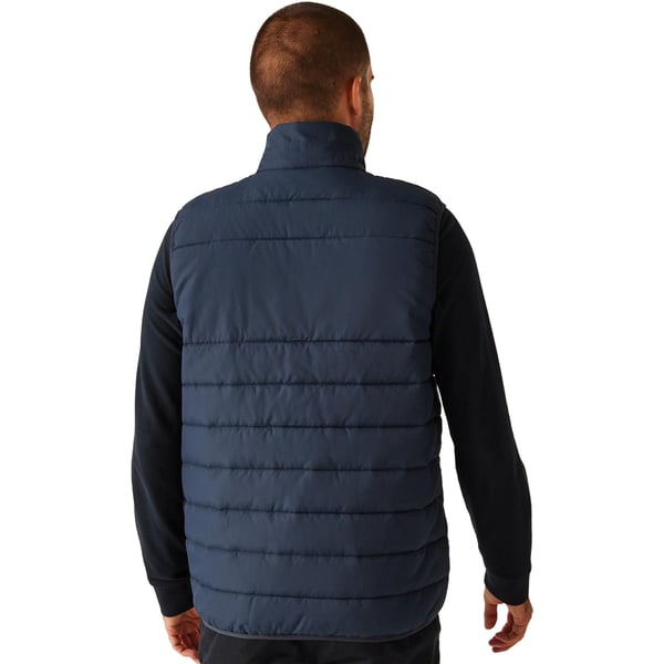 Regatta Miesten Essential Thermal Body Warmer