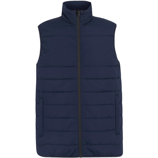 Regatta Miesten Essential Thermal Body Warmer