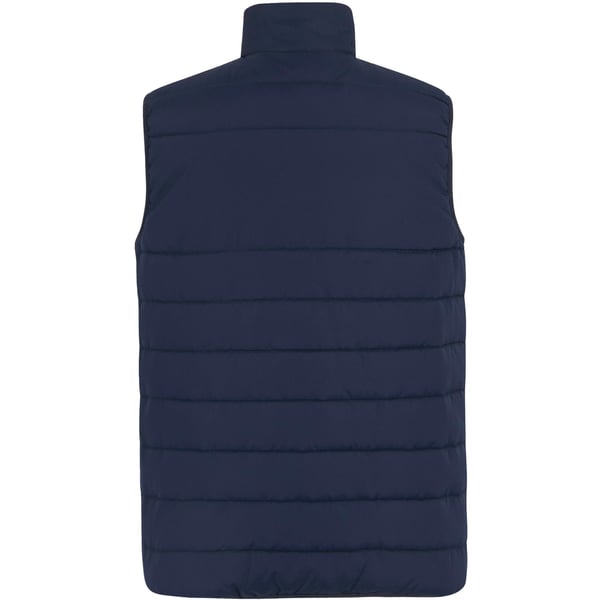 Regatta Miesten Essential Thermal Body Warmer