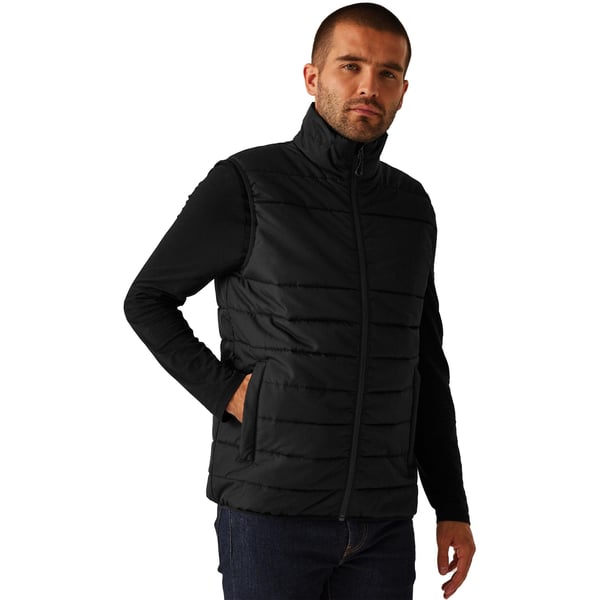 Regatta Miesten Essential Thermal Body Warmer