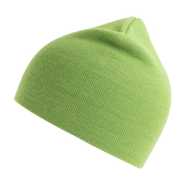 Atlantis Unisex Adult Holly Baseball Cap