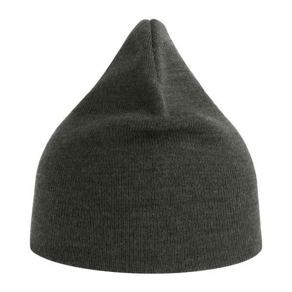 Atlantis Unisex Adult Holly Baseball Cap