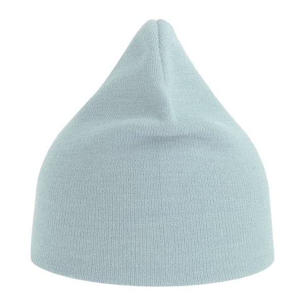 Atlantis Unisex Adult Holly Baseball Cap