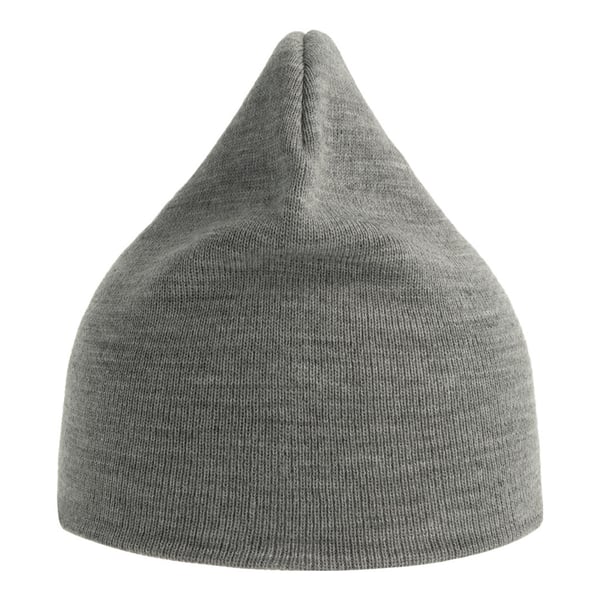 Atlantis Unisex Adult Holly Baseball Cap