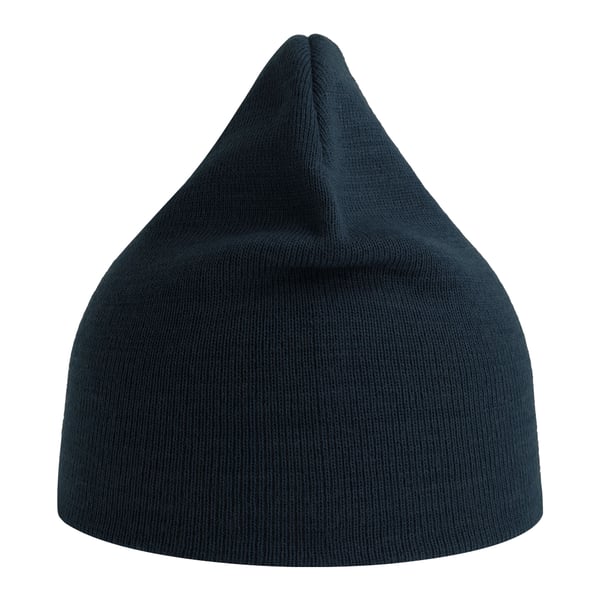 Atlantis Unisex Adult Holly Baseball Cap