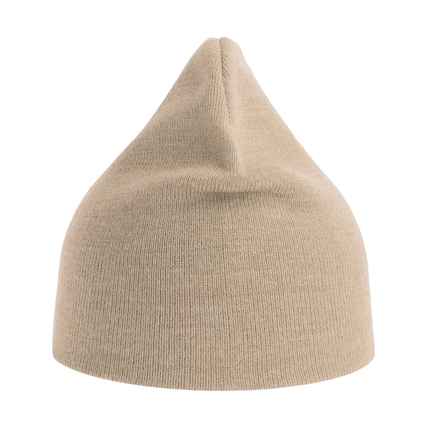 Atlantis Unisex Adult Holly Baseball Cap