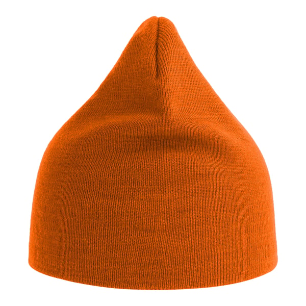 Atlantis Unisex Adult Holly Baseball Cap