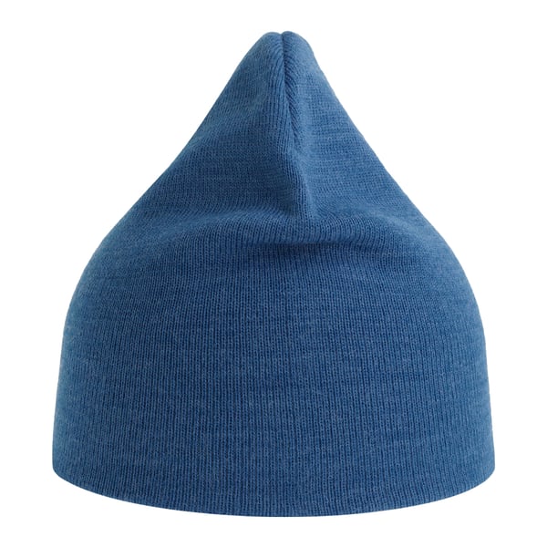 Atlantis Unisex Adult Holly Baseball Cap