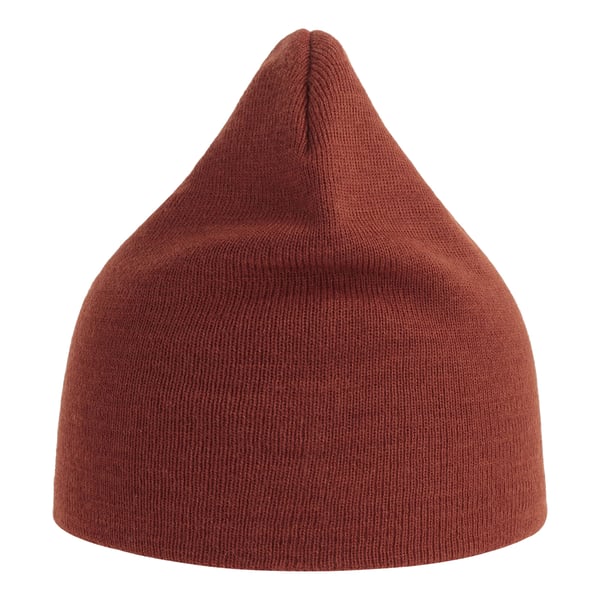 Atlantis Unisex Adult Holly Baseball Cap