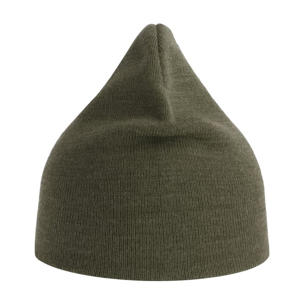 Atlantis Unisex Adult Holly Baseball Cap