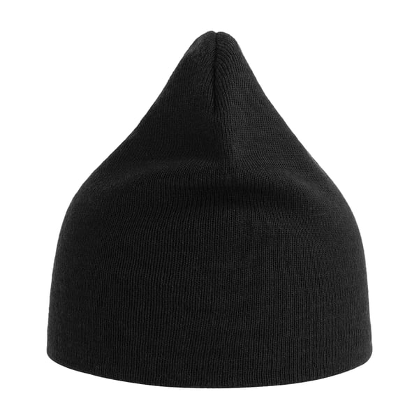 Atlantis Unisex Adult Holly Baseball Cap